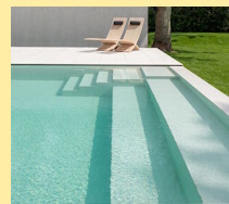 Услуги Камины, бассейны, сауны под ключ в Череповце