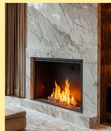 Услуги Камины, бассейны, сауны под ключ в Череповце