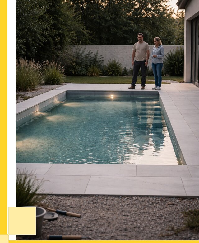 Проектирование бассейнов в Череповце от 71547 р. | ЭриданЧрп