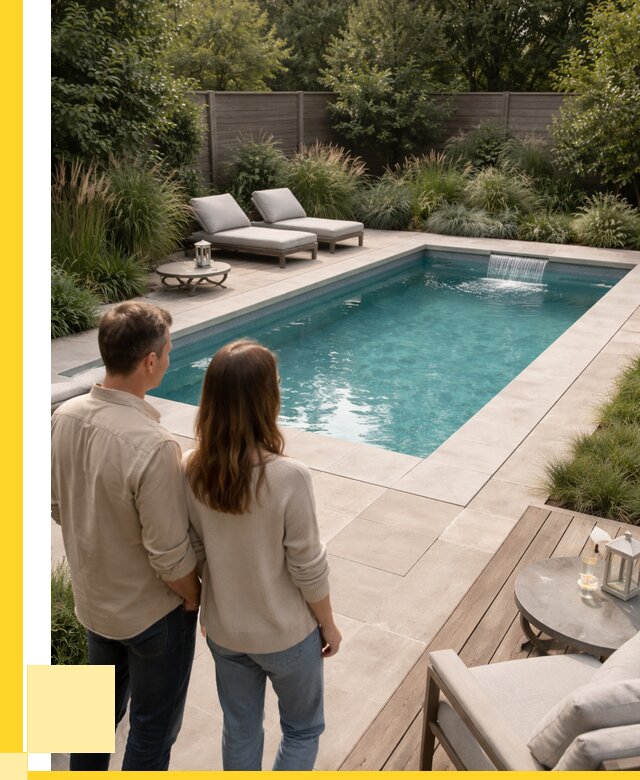 Частные бассейны в Череповце строительство от 1533150 р. ЭриданЧрп