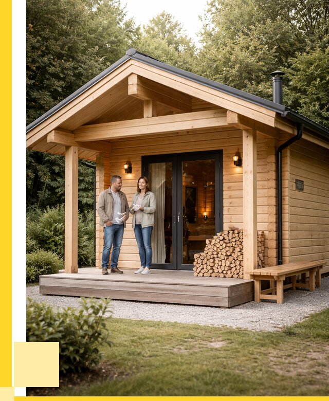 Бани под ключ в Череповце от 919890 р. | Отделка под ключ — ЭриданЧрп