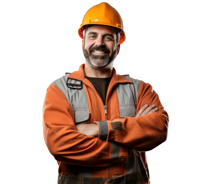 Вас интересует Проектирование и установка русской печи с лежанкой в Череповце? задайте вопрос